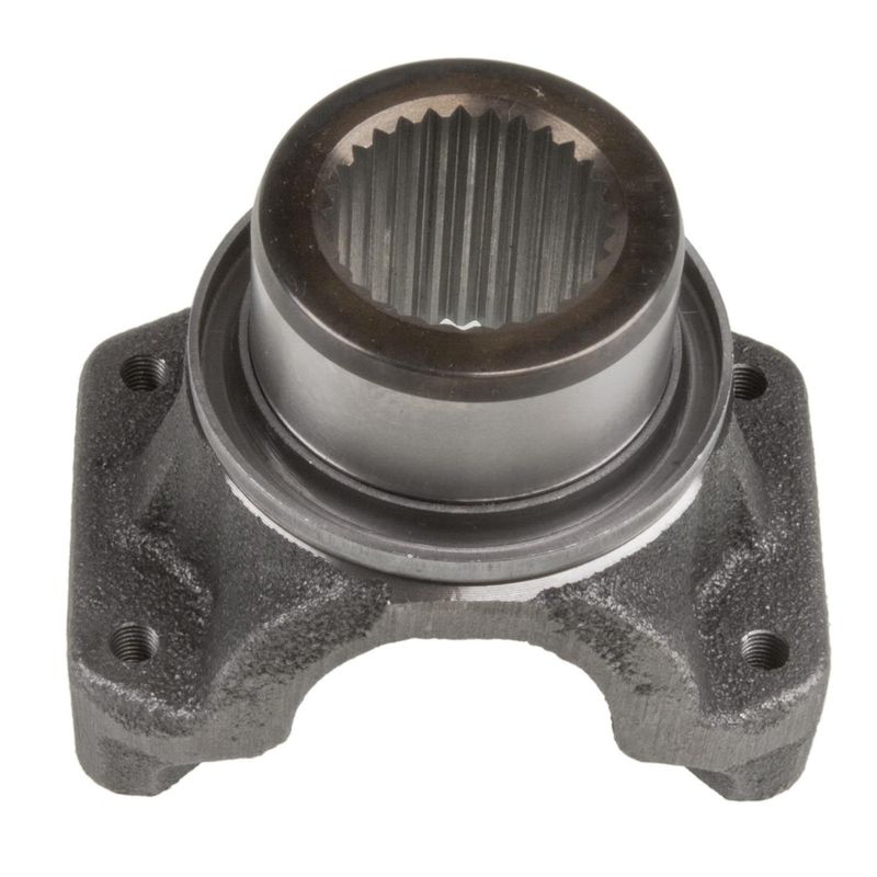 END YOKE 1310 30SPL UBOLT CAST