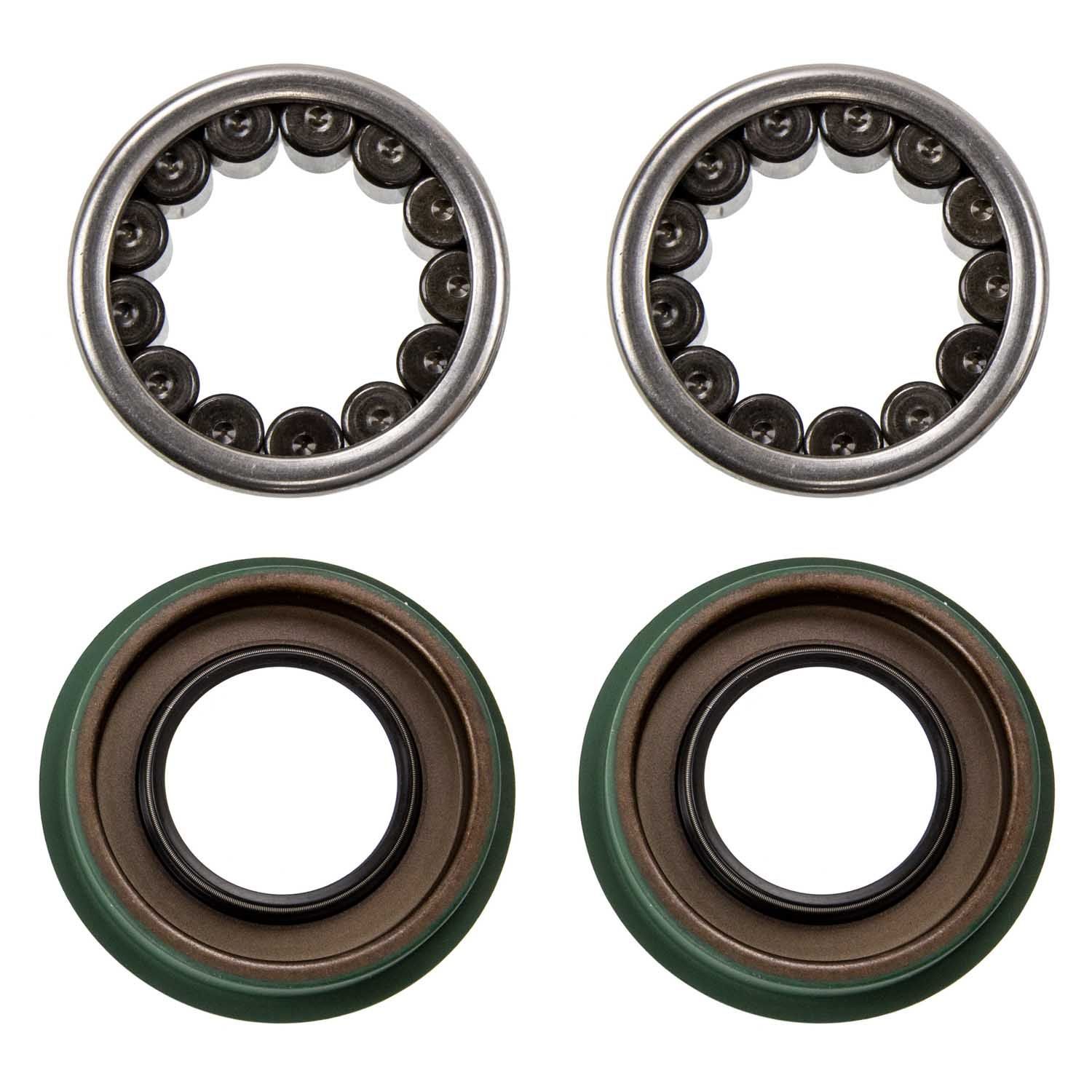 AXLE BRG & SEAL OD2.79-ID1.61