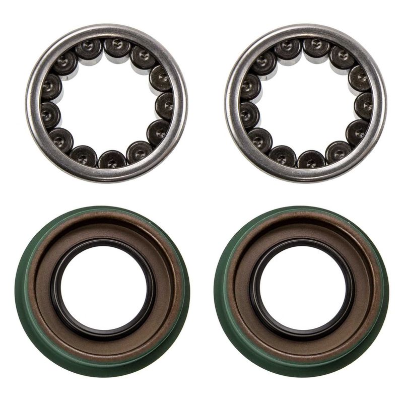 AXLE BRG & SEAL OD2.79-ID1.61