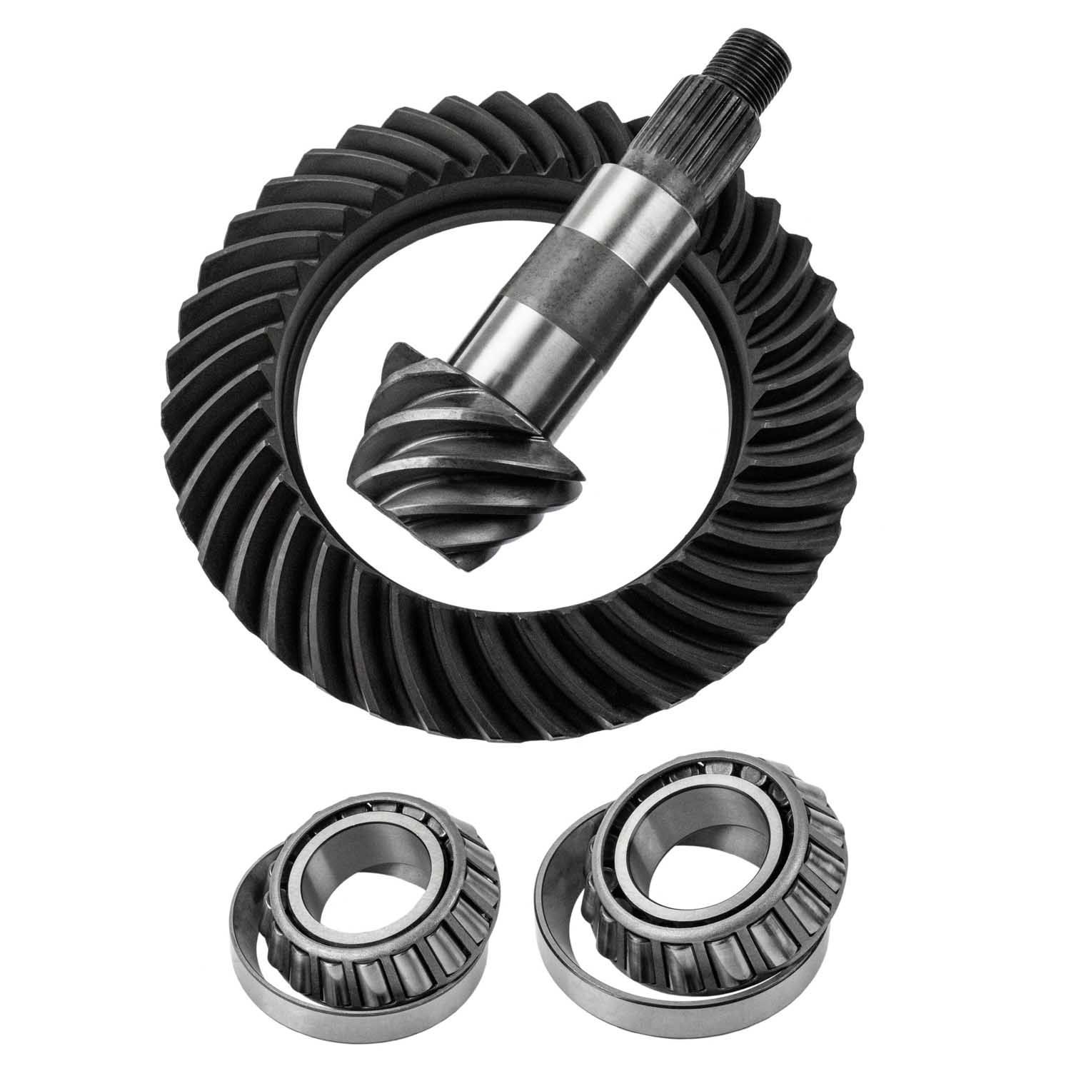 RP DANA 60 4.88 REV SHORT MG