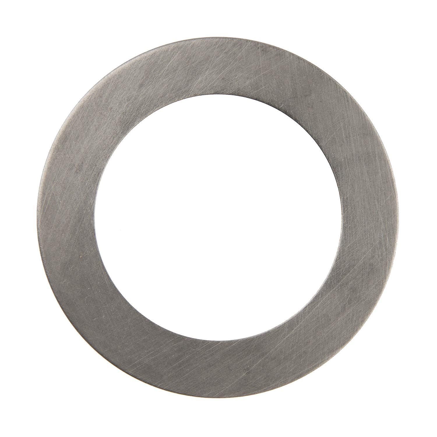 WASHER SIDE GEAR FORD 7.5"