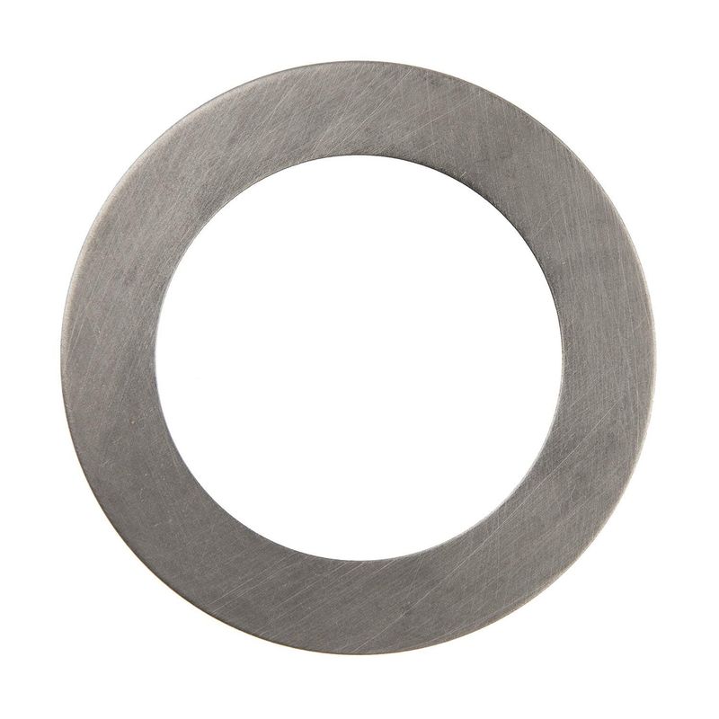 WASHER SIDE GEAR FORD 7.5"
