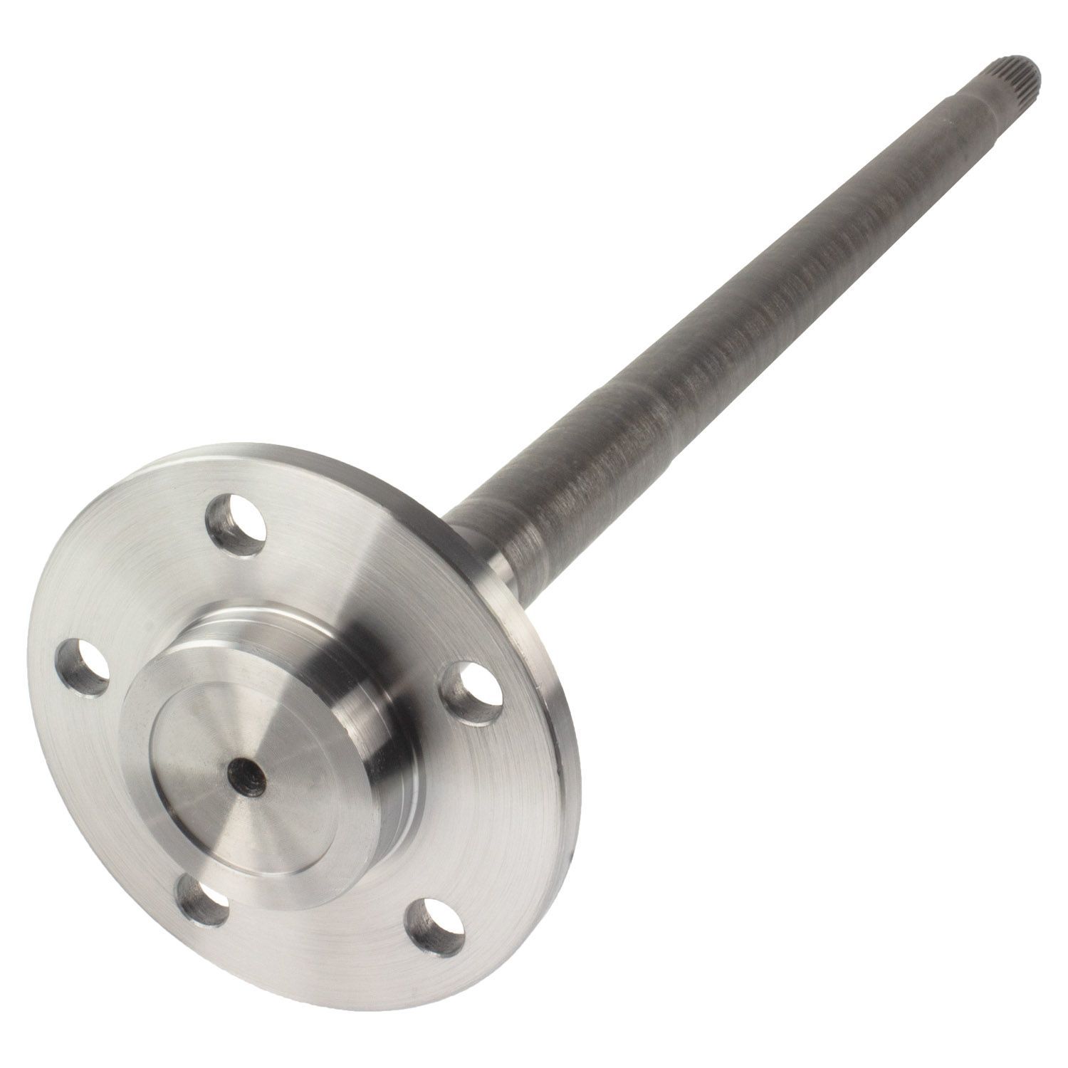 AXLE DANA 35 27SPL 29.04" 5LUG