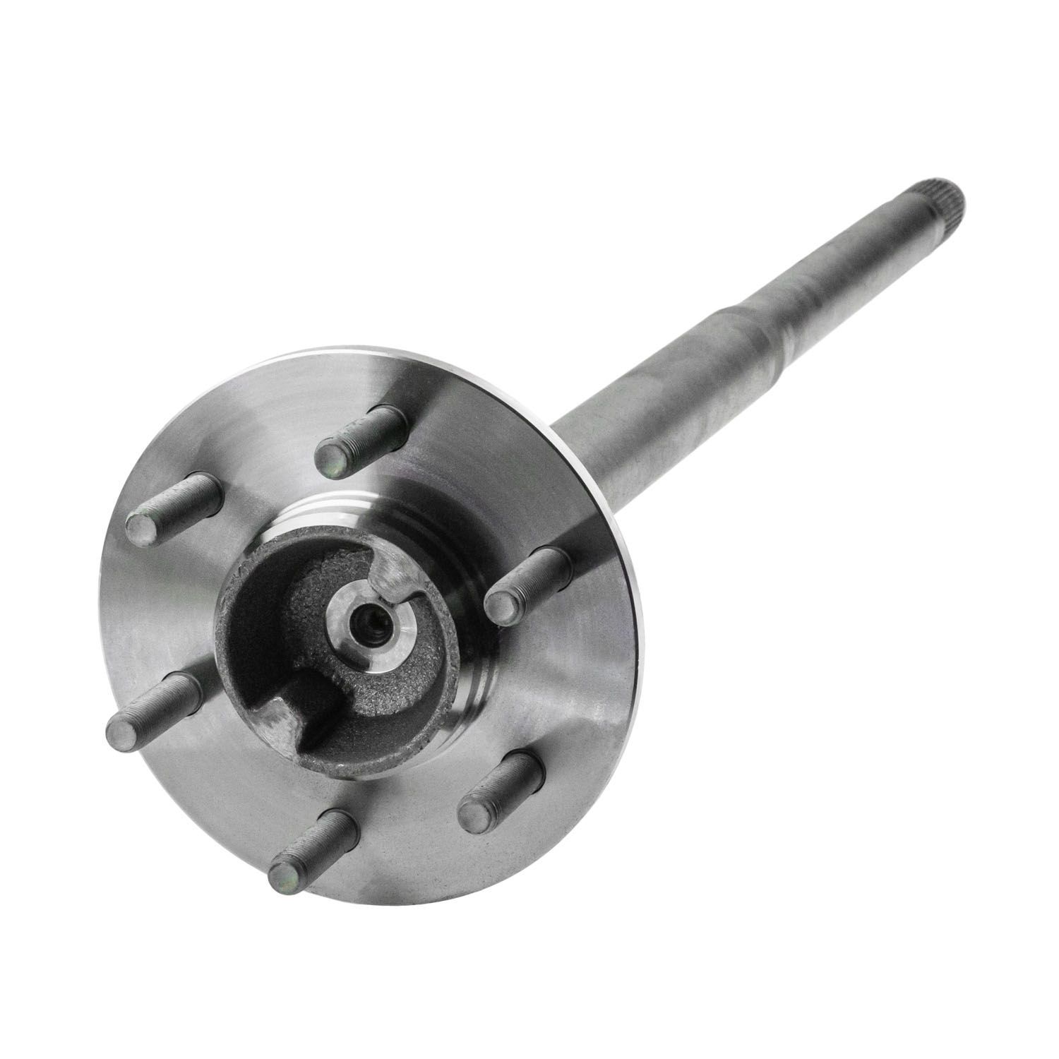 AXLE '15-'20 F150 LH F9.75 34S