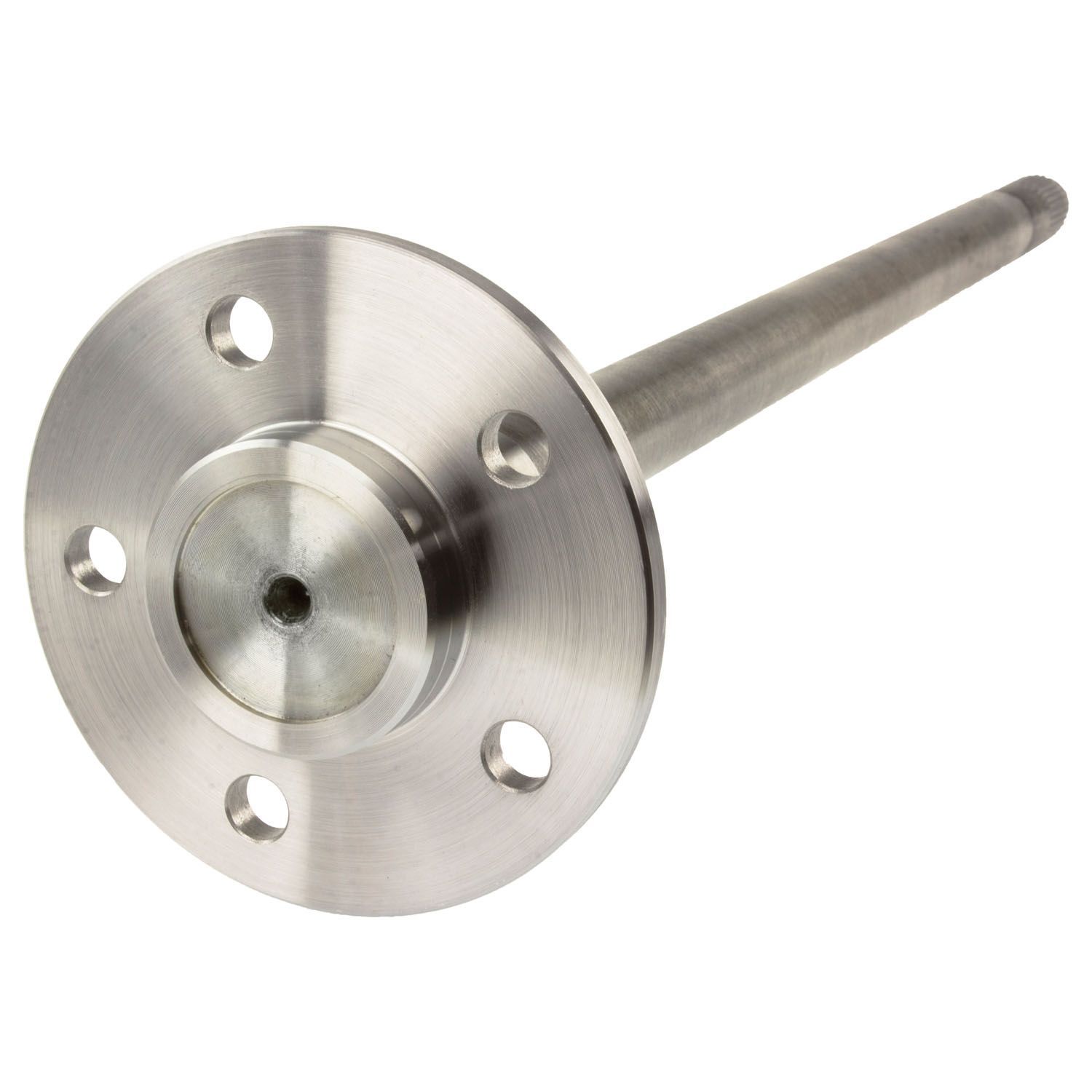 AXLE F8.8" 31 SPL 30.53" 5 LUG