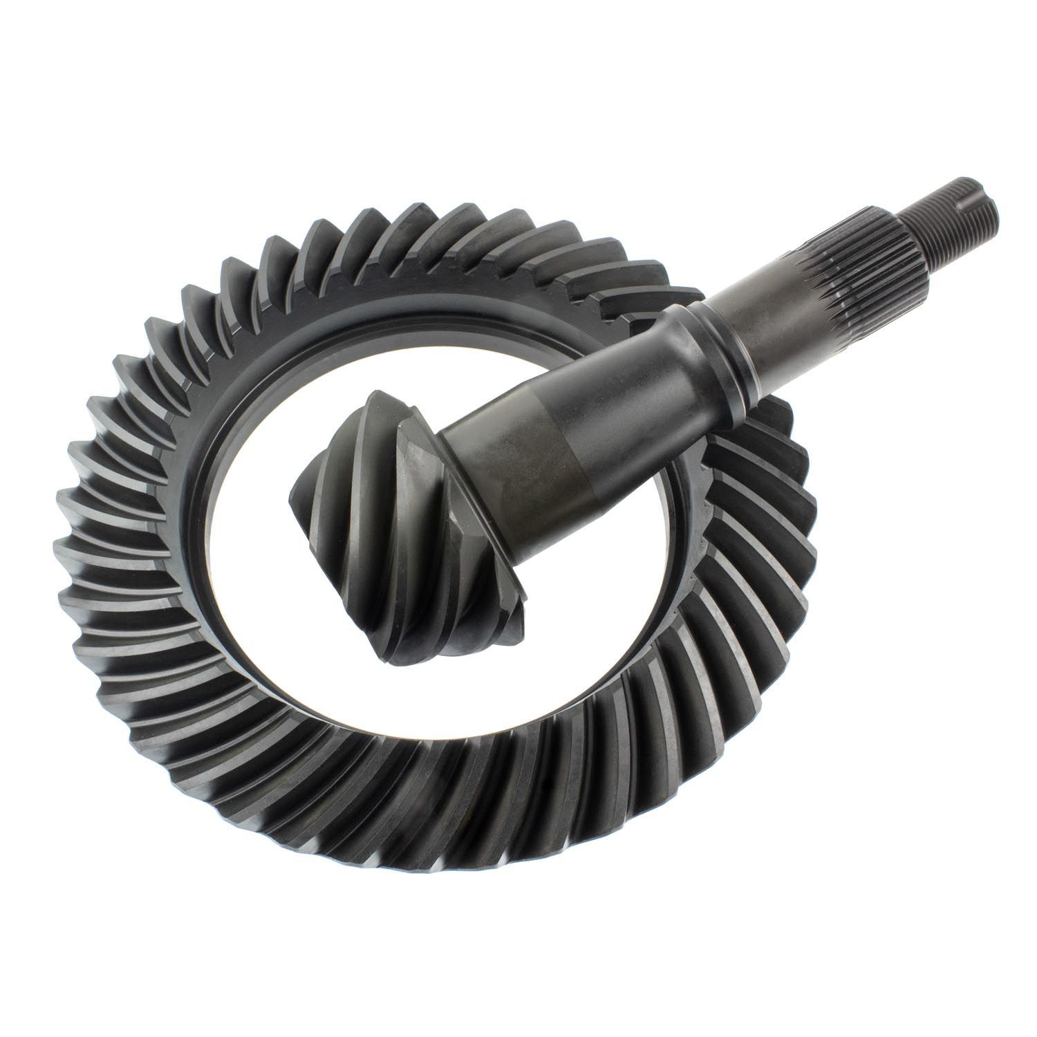 RP GM 9.5" 4.56 14-ON 32SPL