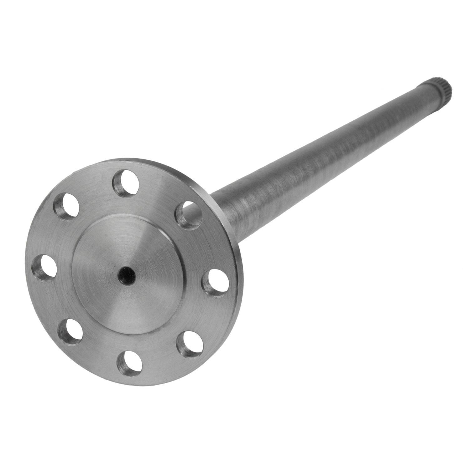 AXLE GM10.5" 30SPL 37.56" 8LUG