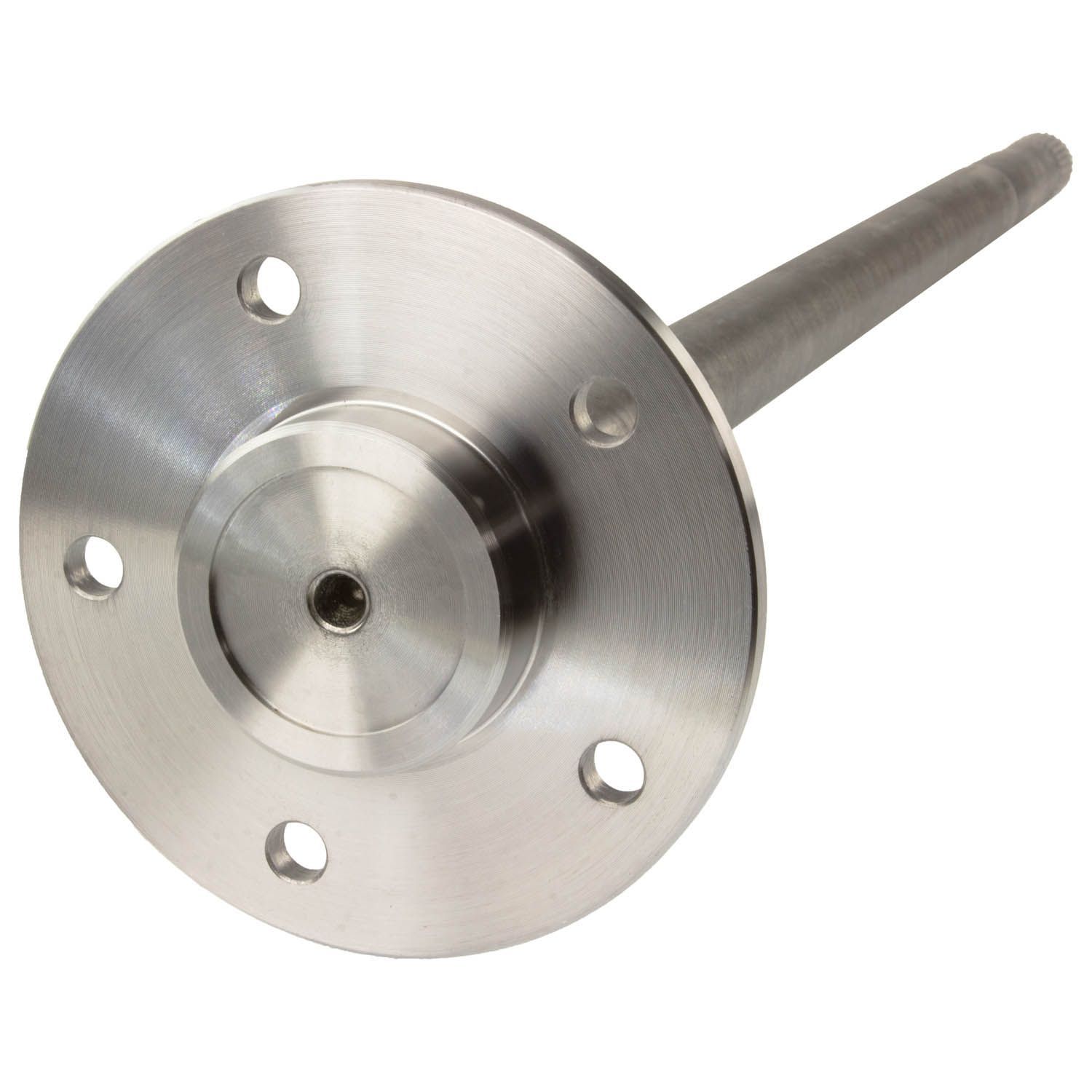 AXLE GM7.6" 28SPL 32.00" 5 LUG