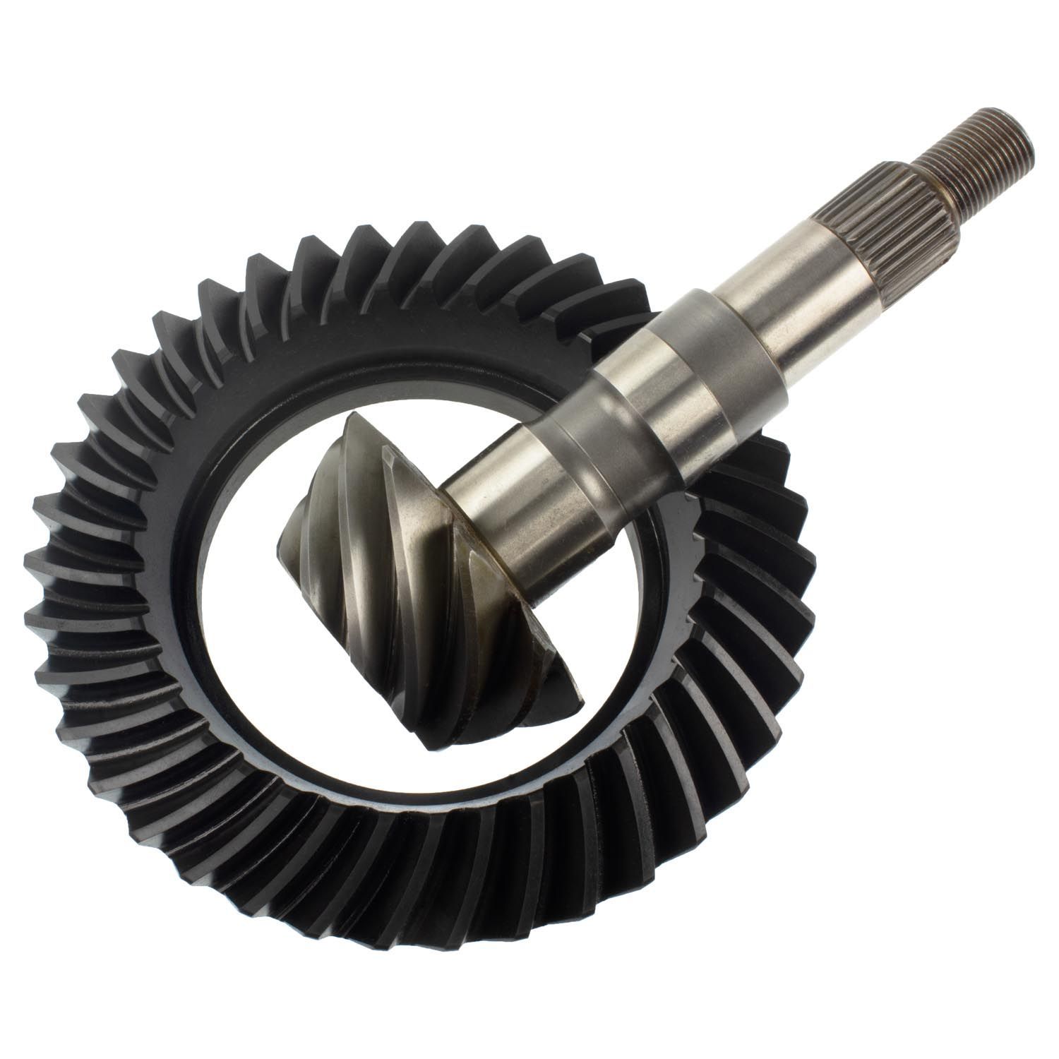 RP GM 8.5" 8.6" 3.90 MG