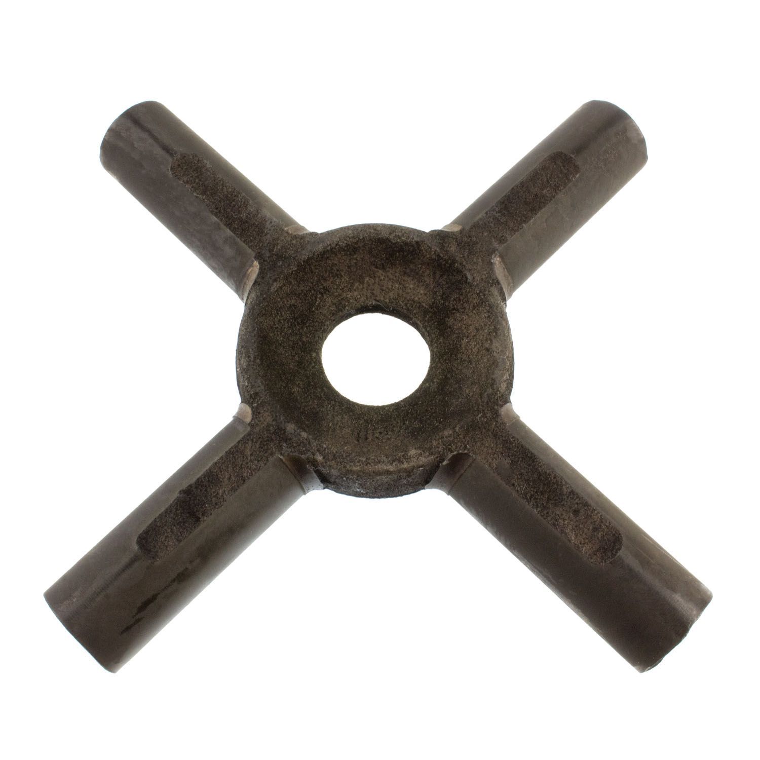 CROSS SHAFT GM 10.5"