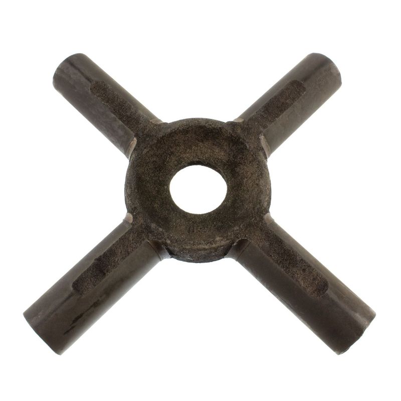 CROSS SHAFT GM 10.5"