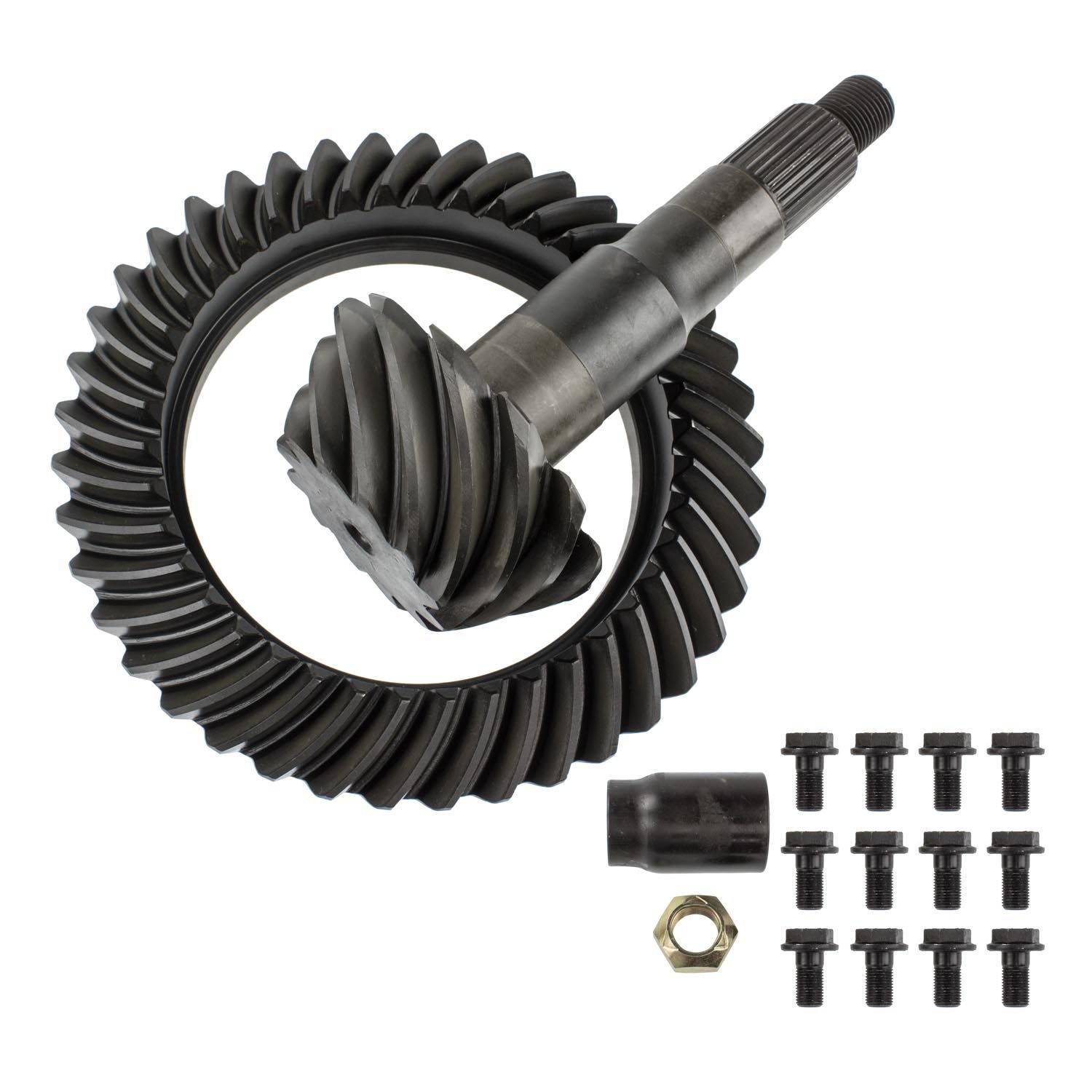 RP DANA 44 SUPER 3.42 MG