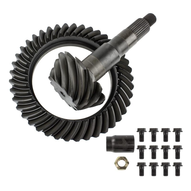 RP DANA 44 SUPER 3.42 MG