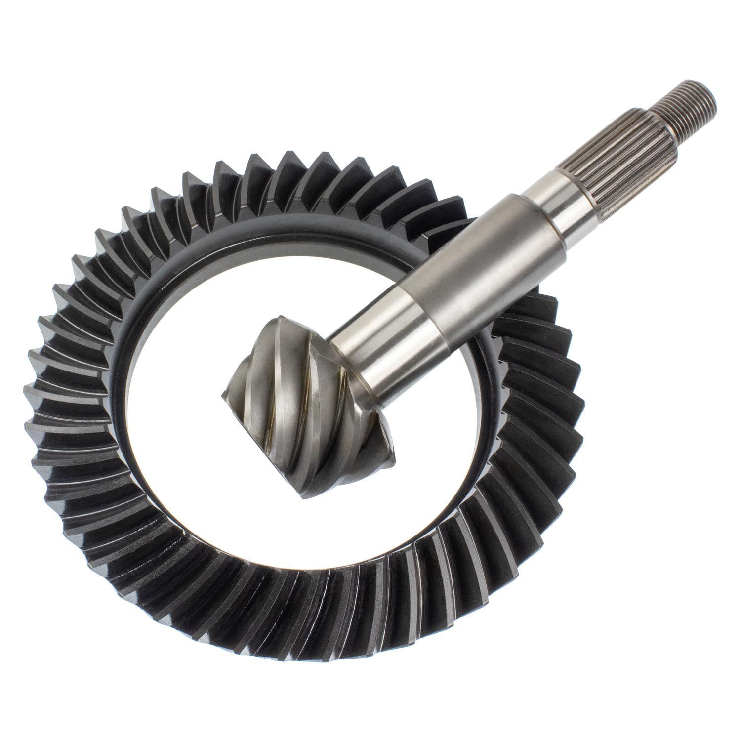 RP DANA 44 4.89 STANDARD MG DD