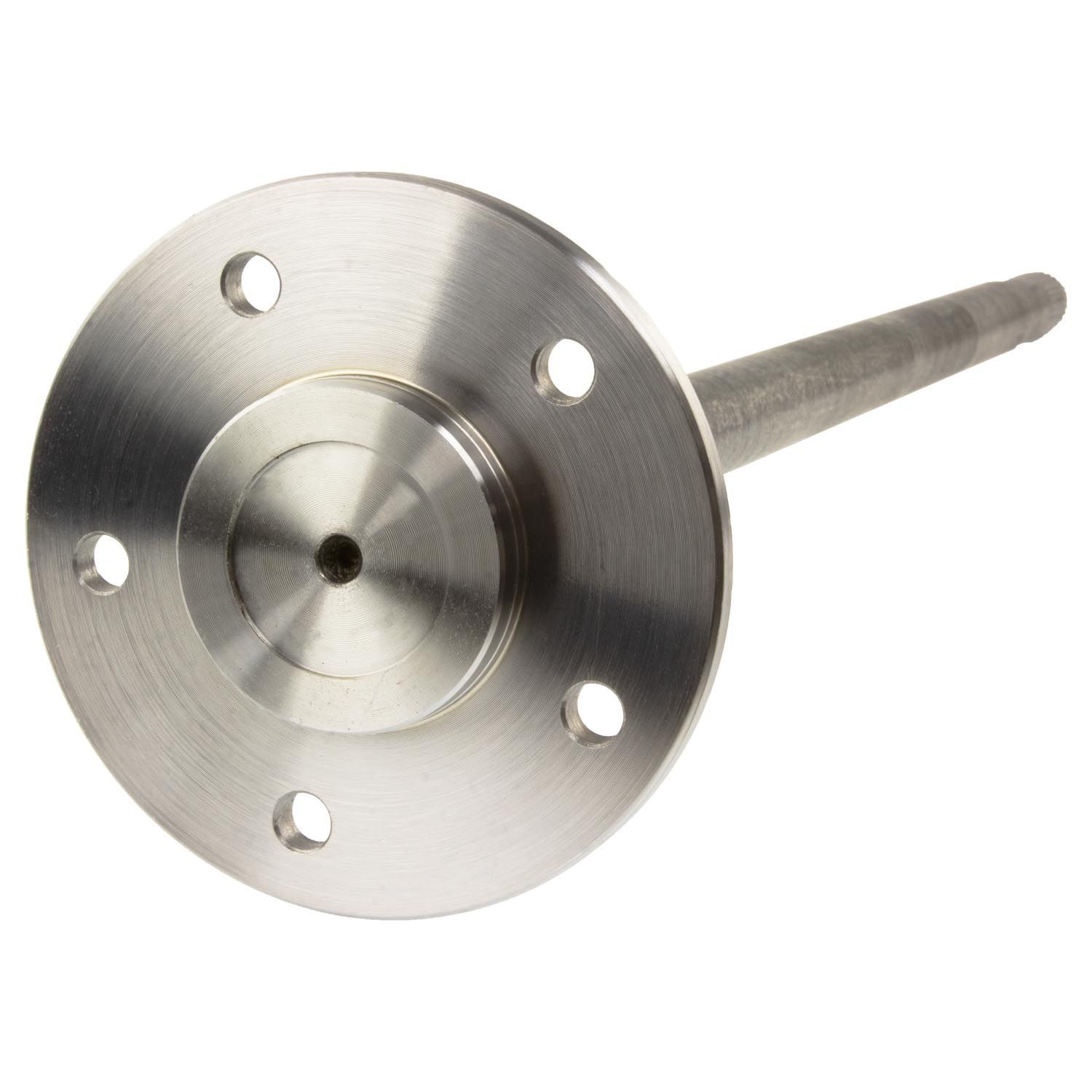 AXLE GM8.5" 28SPL 33.31" 5 LUG