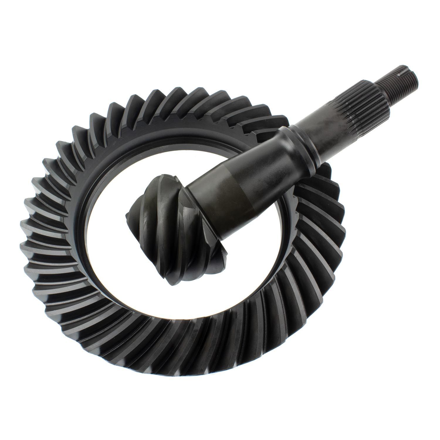 RP GM 9.5" 4.88 2014-ON