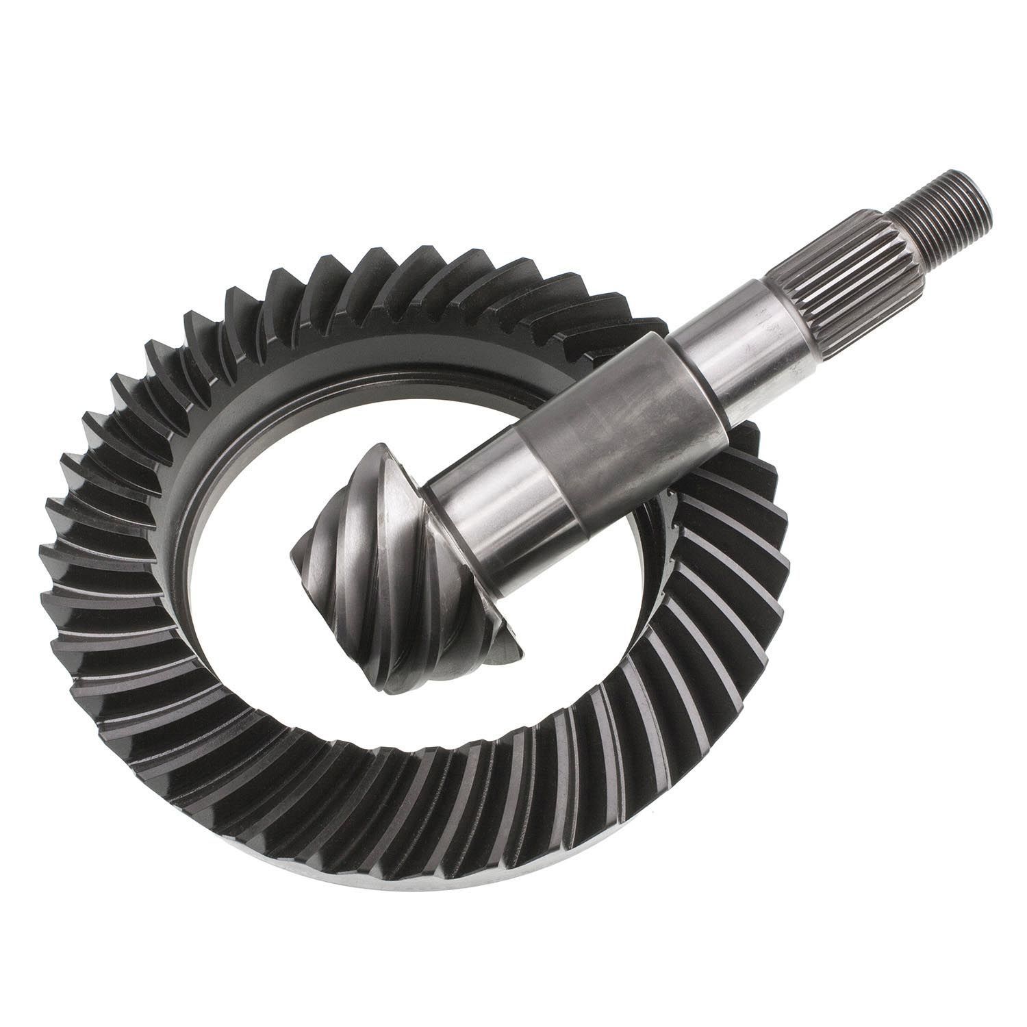 RP DANA 44 5.13 JK REAR MG