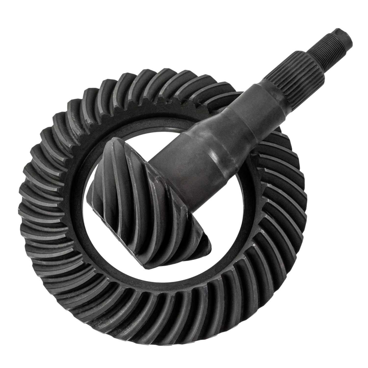 RP FORD SUPER 8.8" 3.15
