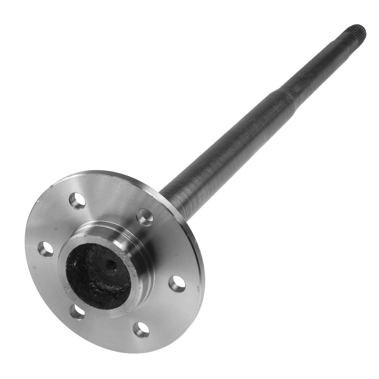 AXLE F8.8" 31SPL 33.62" 6 LUG