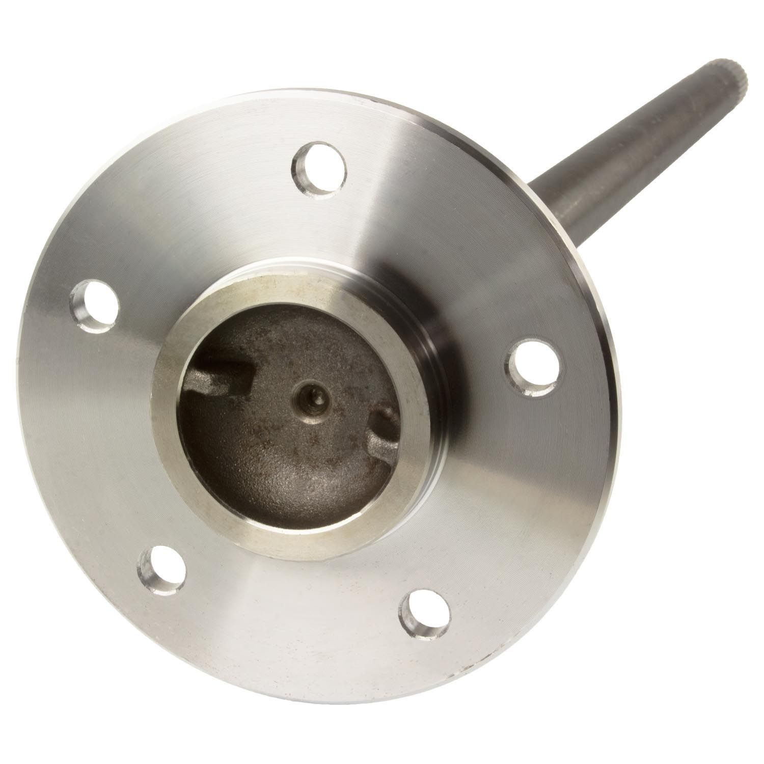 AXLE GM8.5" 30SPL 33.31" 5 LUG