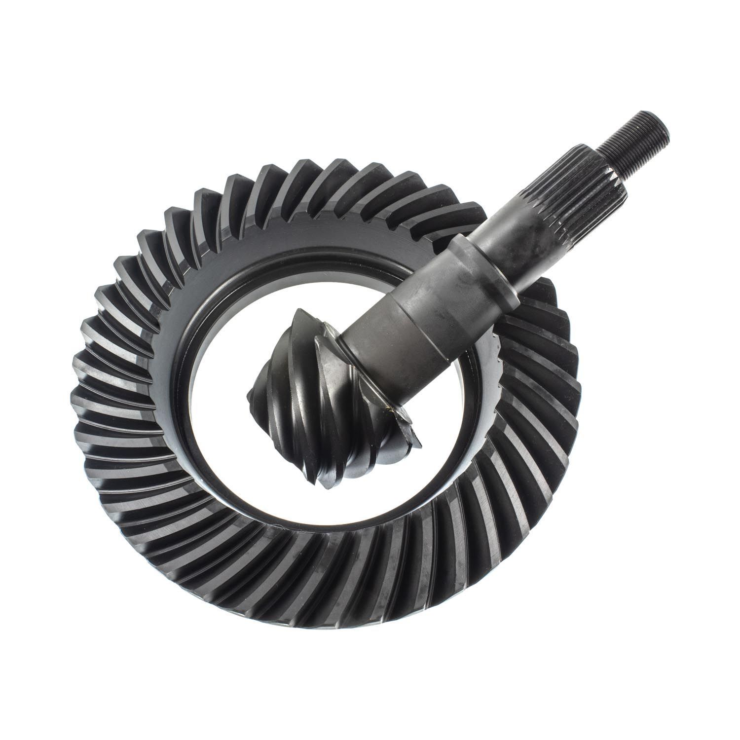 RP FORD 8.8" 4.88 MG