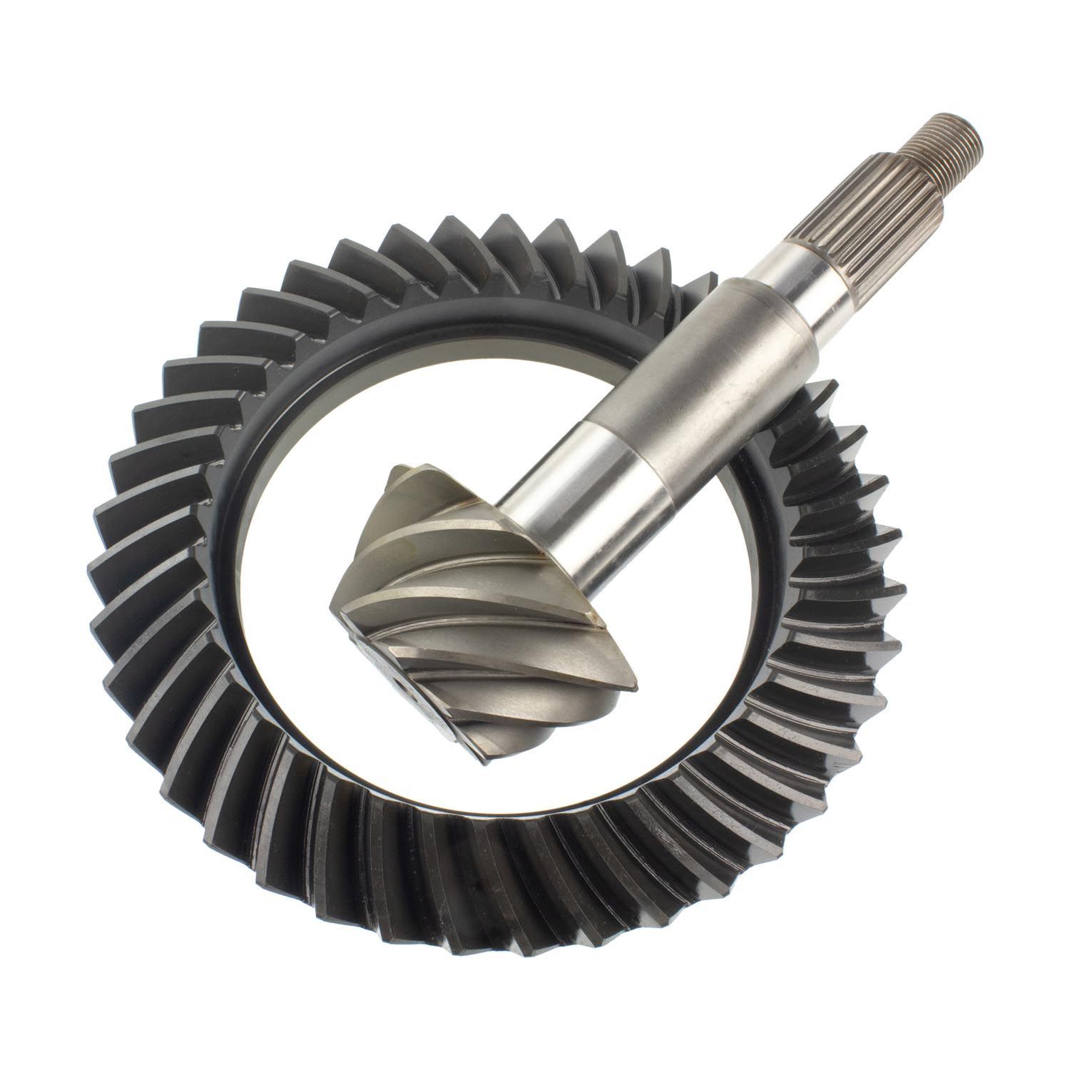 RP DANA 44 4.56 REVERSE MG