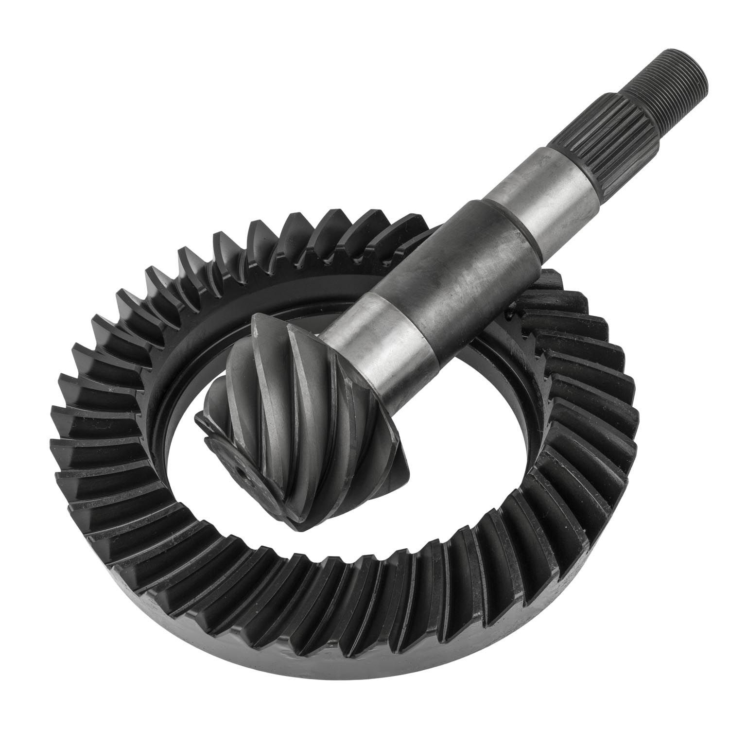 RP DANA 35 4.56 STANDARD MG DD