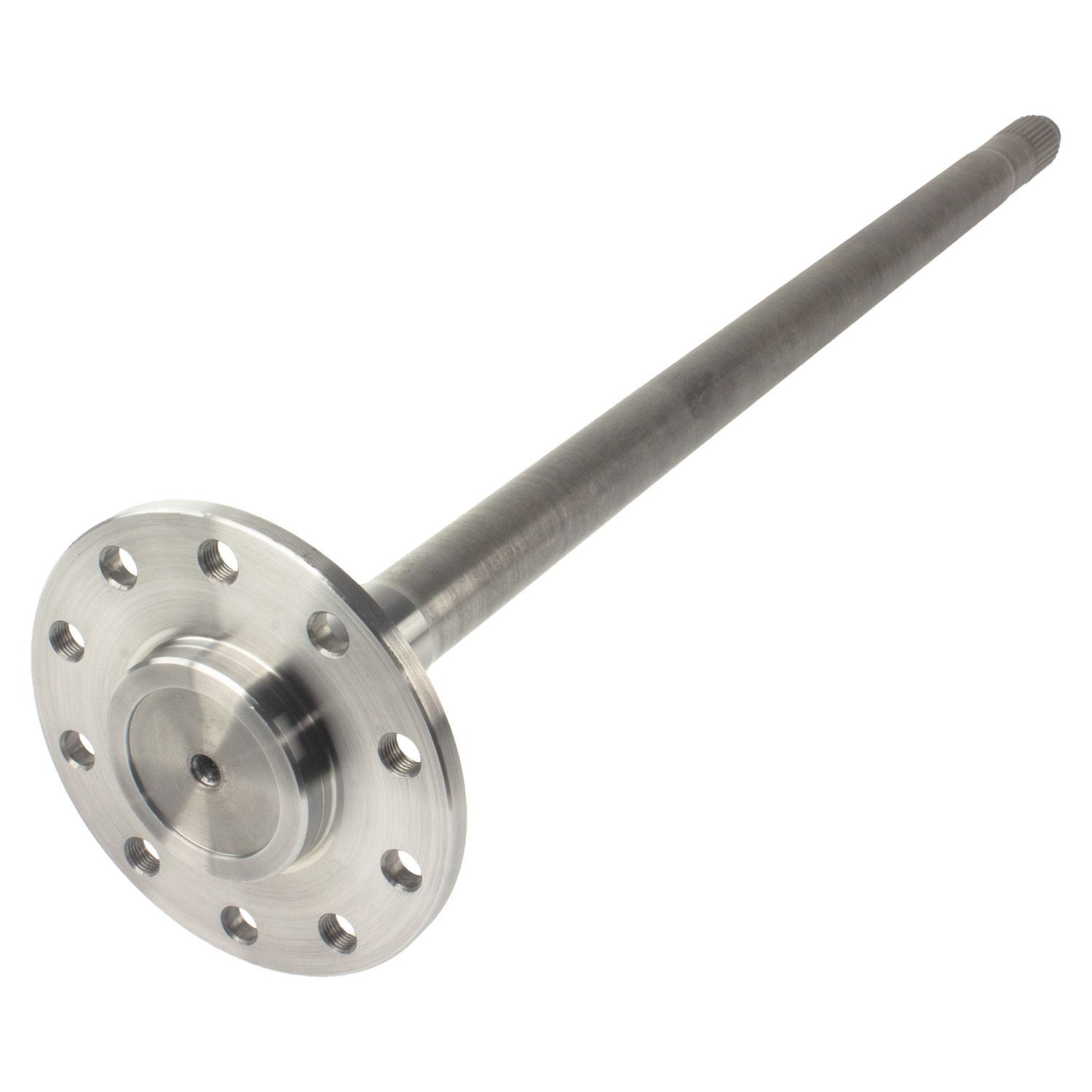 AXLE GM8.875" 30SPL 30.07" 5LU
