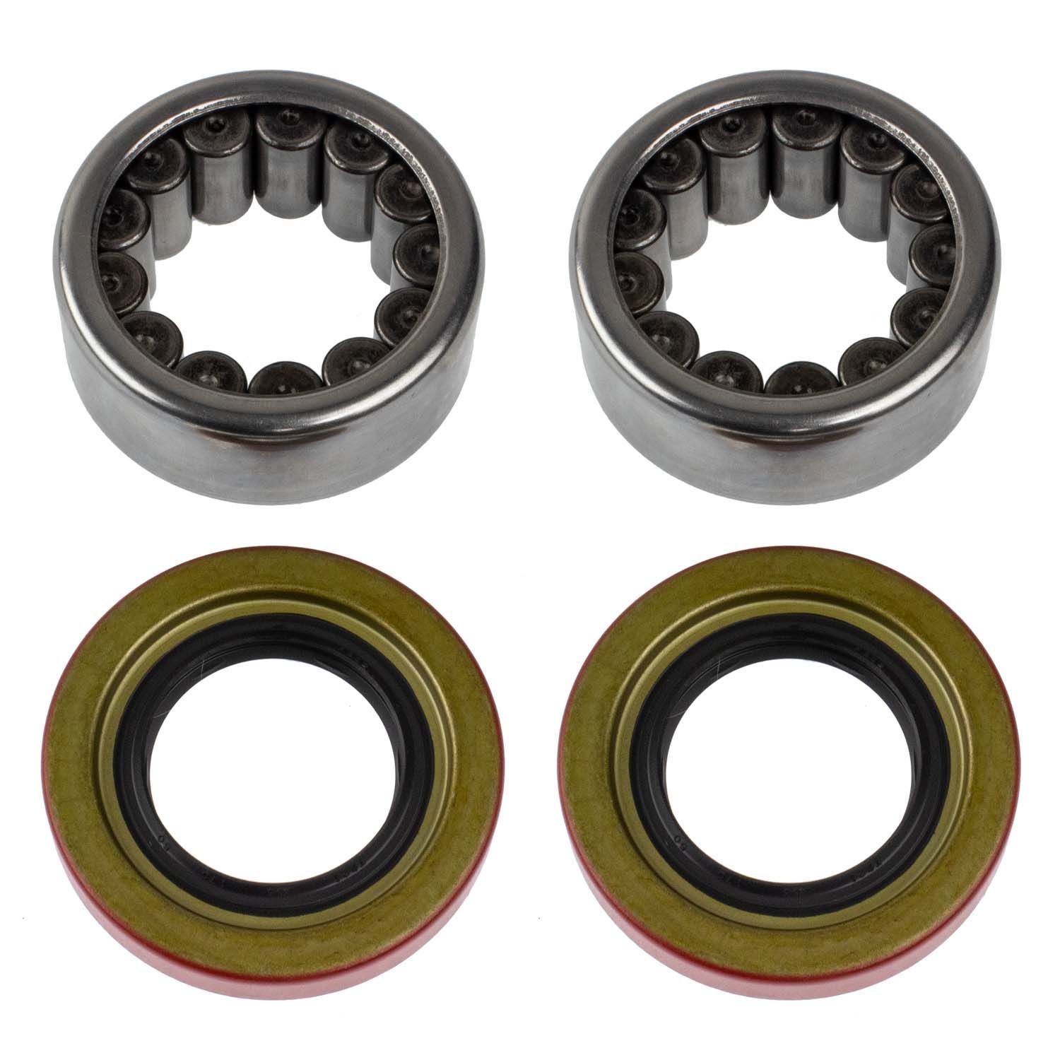 AXLE BRG & SEAL OD2.99-ID1.705