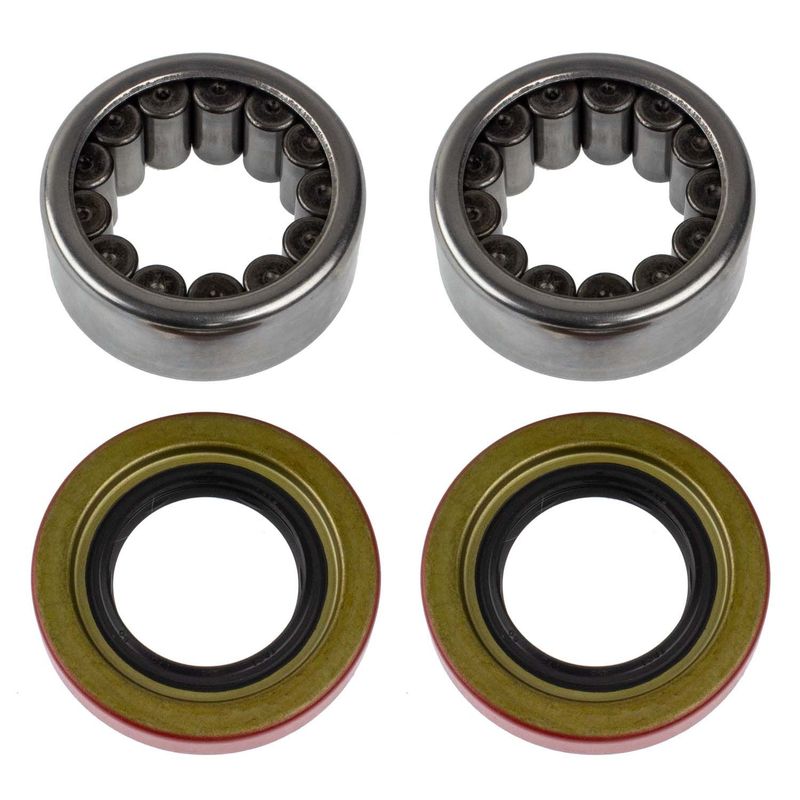 AXLE BRG & SEAL OD2.99-ID1.705
