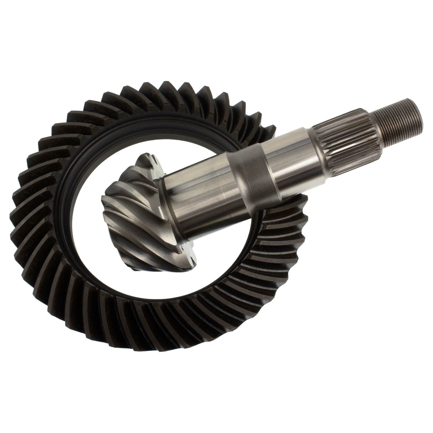 RP DANA 30 4.11 NON-RUBICON MG