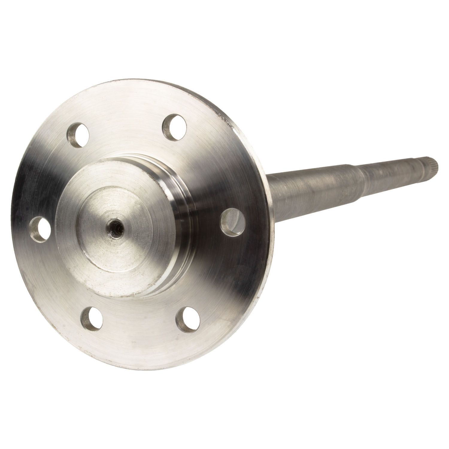 AXLE F8.8" 31SPL 35.27" 6 LUG