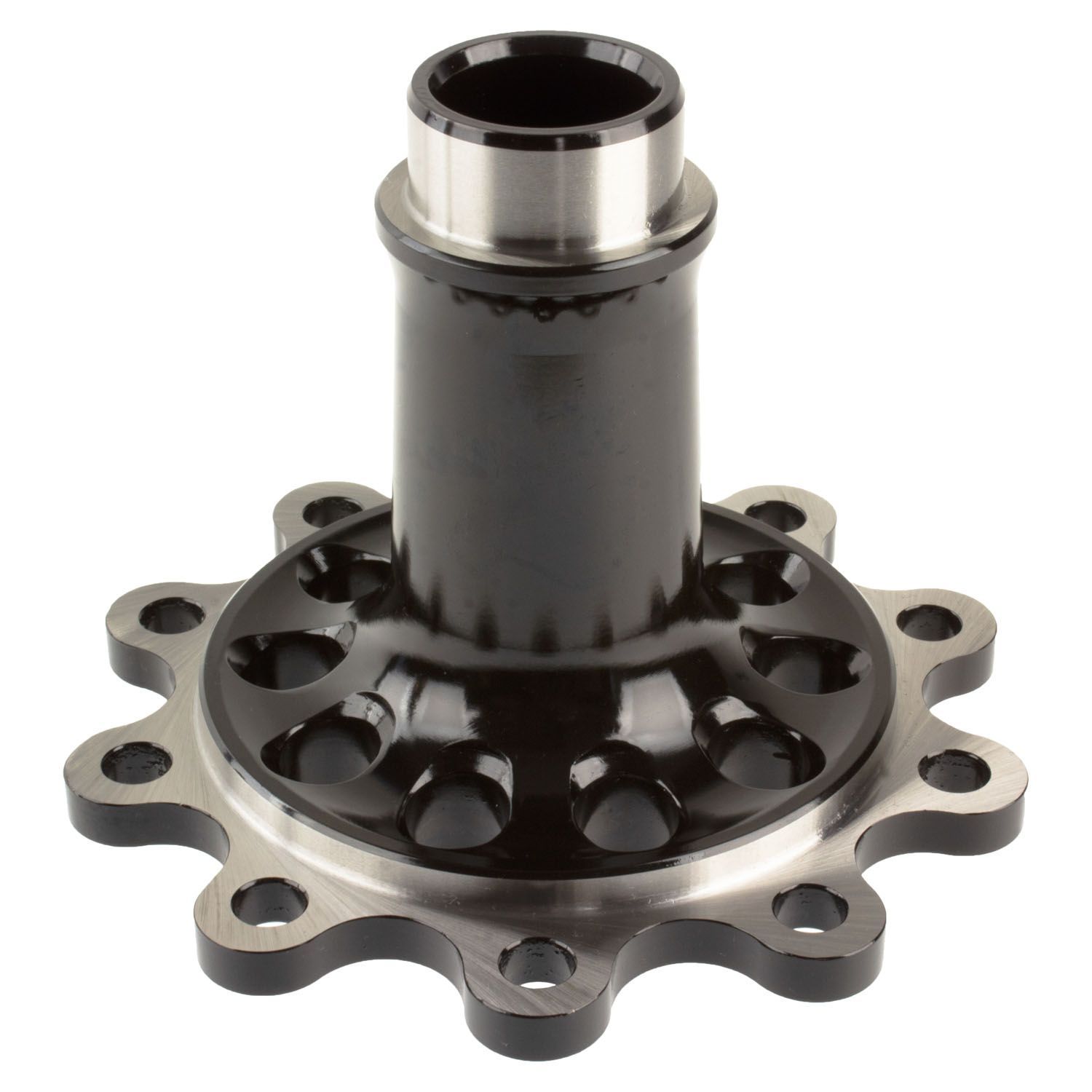 FULL SPOOL 9", 28 SPL. LIGHTWE