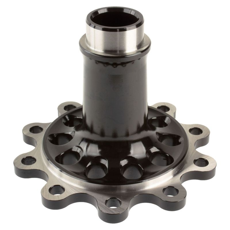 FULL SPOOL 9", 28 SPL. LIGHTWE
