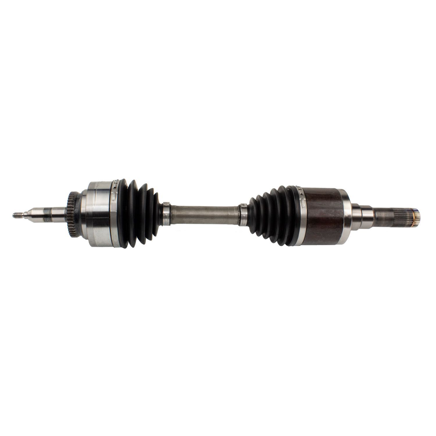 AXLE '15-'20 F150 LH FRONT