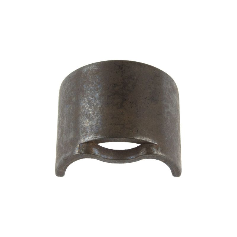 POSI CLIP GUIDE, FORD 9"