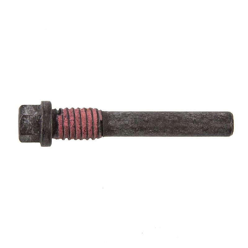 LOCK BOLT GM 7.5/7.6/8.5/8.6