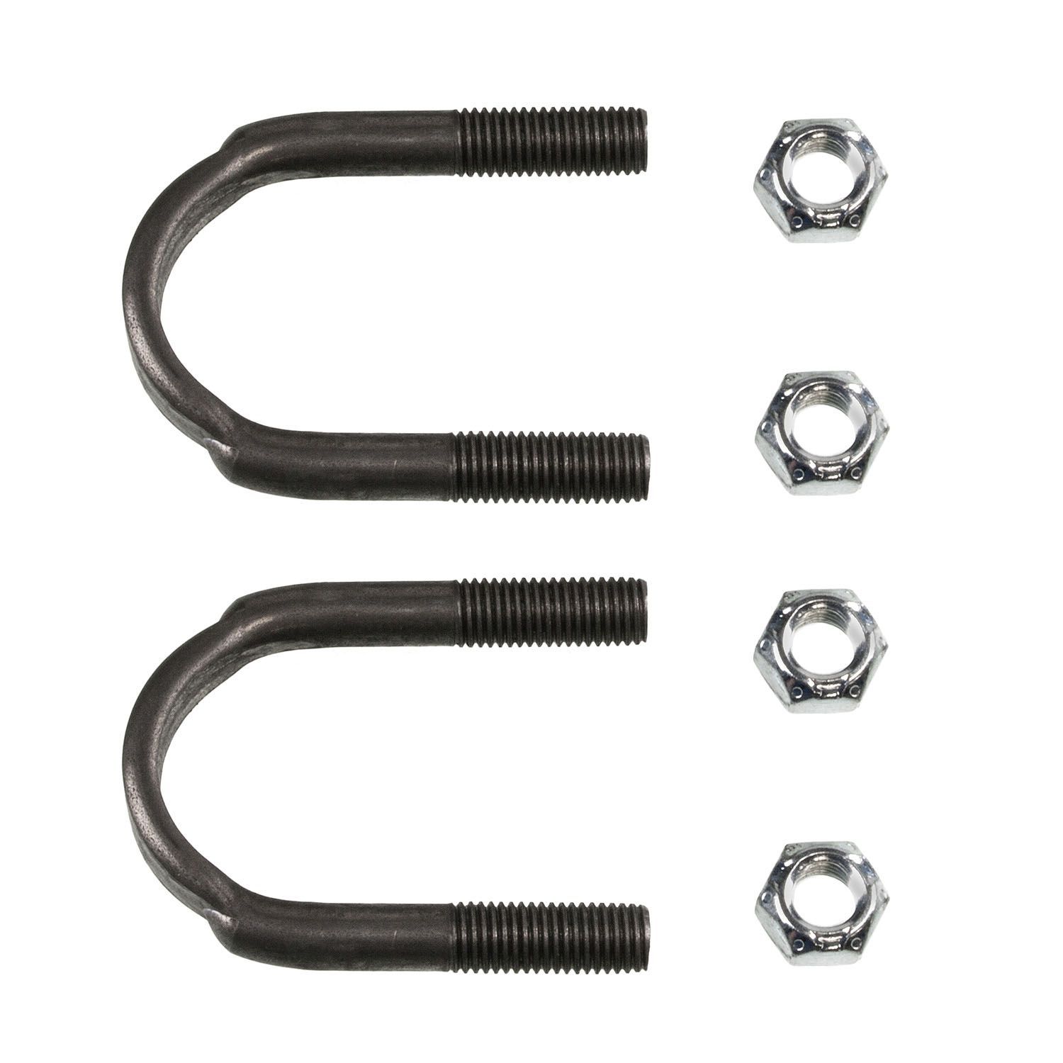 KIT UBOLT 1310 EXTRA LONG
