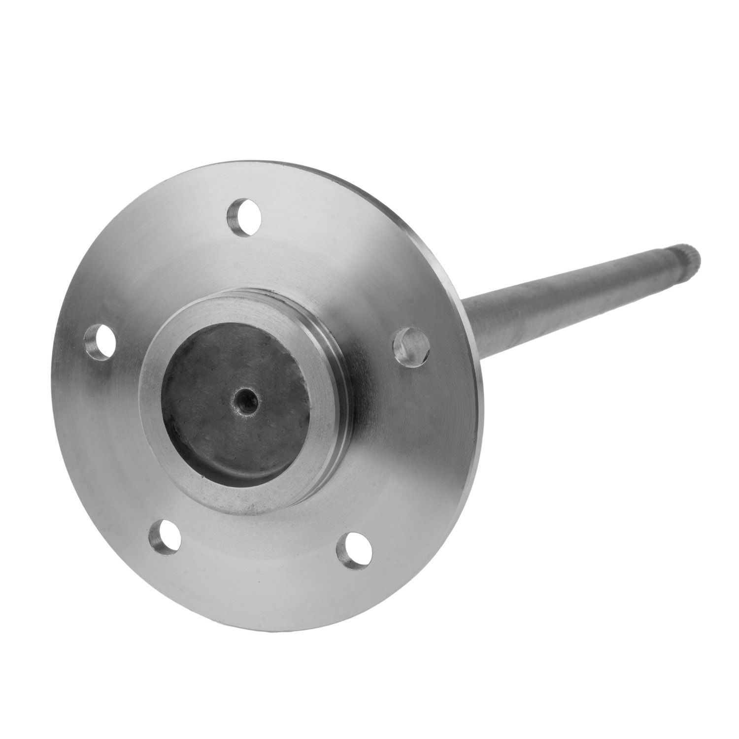 AXLE GM7.5" 26SPL 30.31" 5 LUG