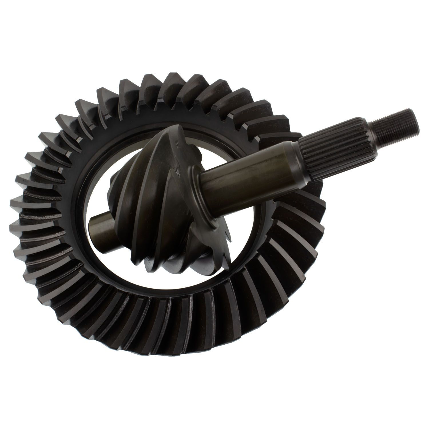 RP FORD 9" 3.89 MG