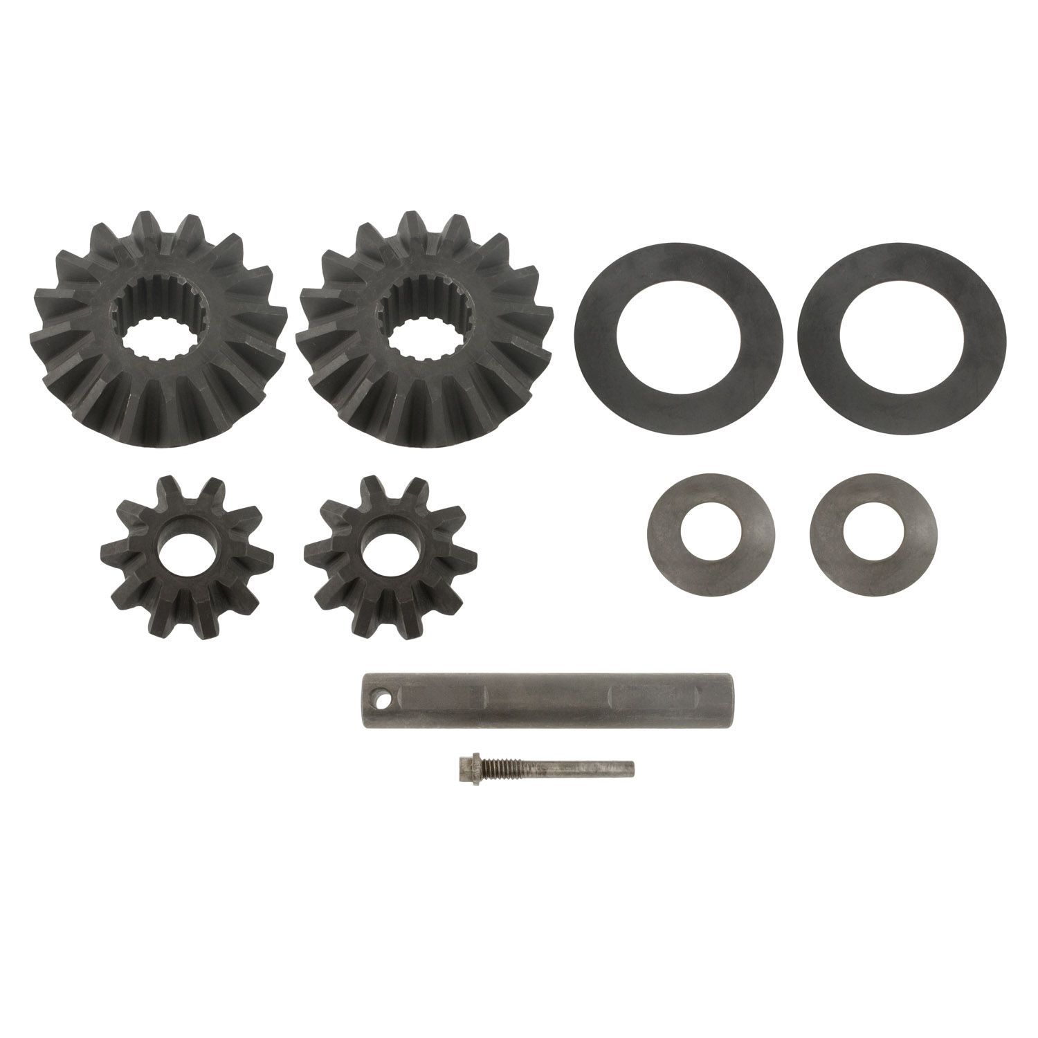 INT GM 8.4" 17SPL OPEN CAR