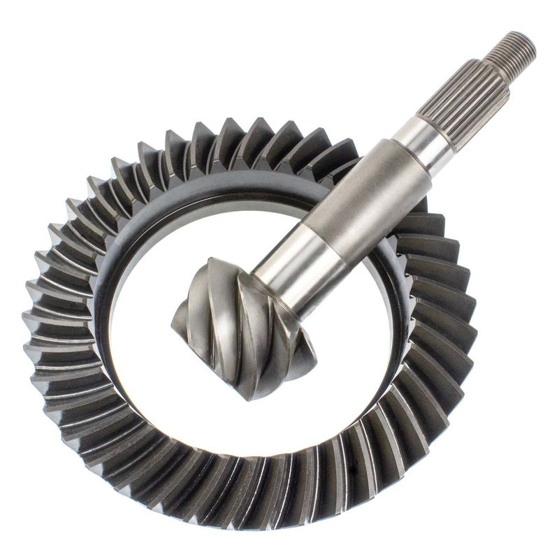 RP DANA 44 5.13 THICK MG