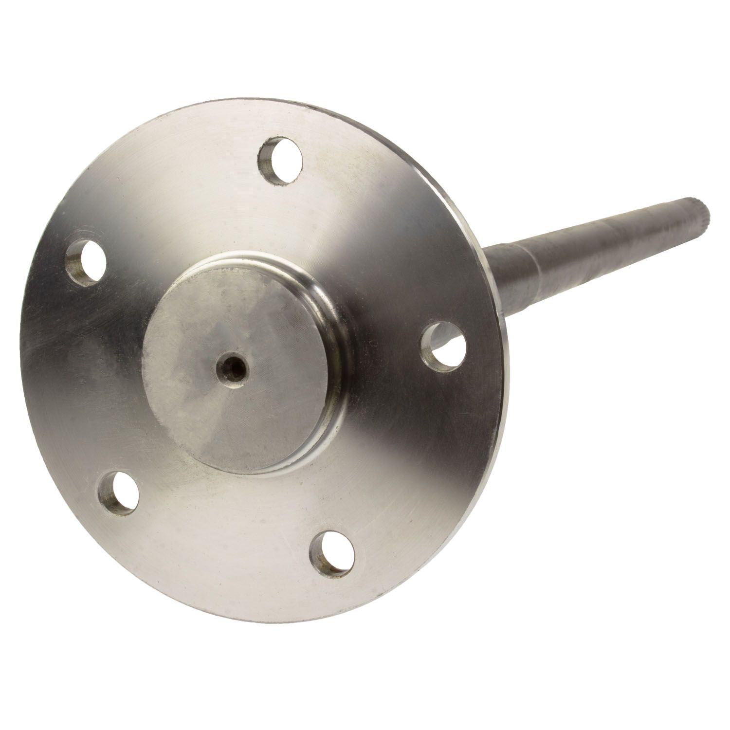 AXLE F8.8" 31SPL 33.19" 5 LUG