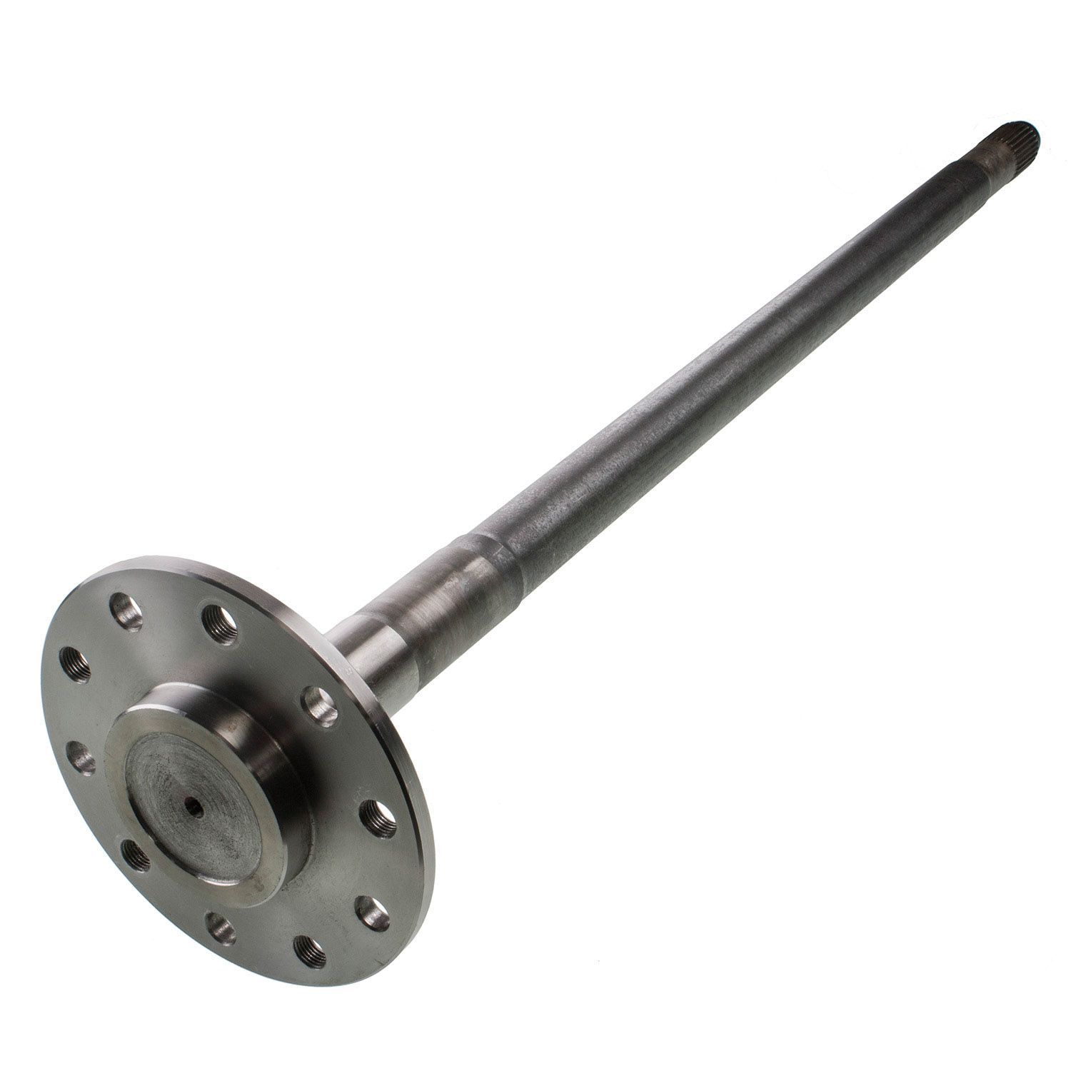 AXLE GM7.6" 28SPL 29.00" 5 LUG