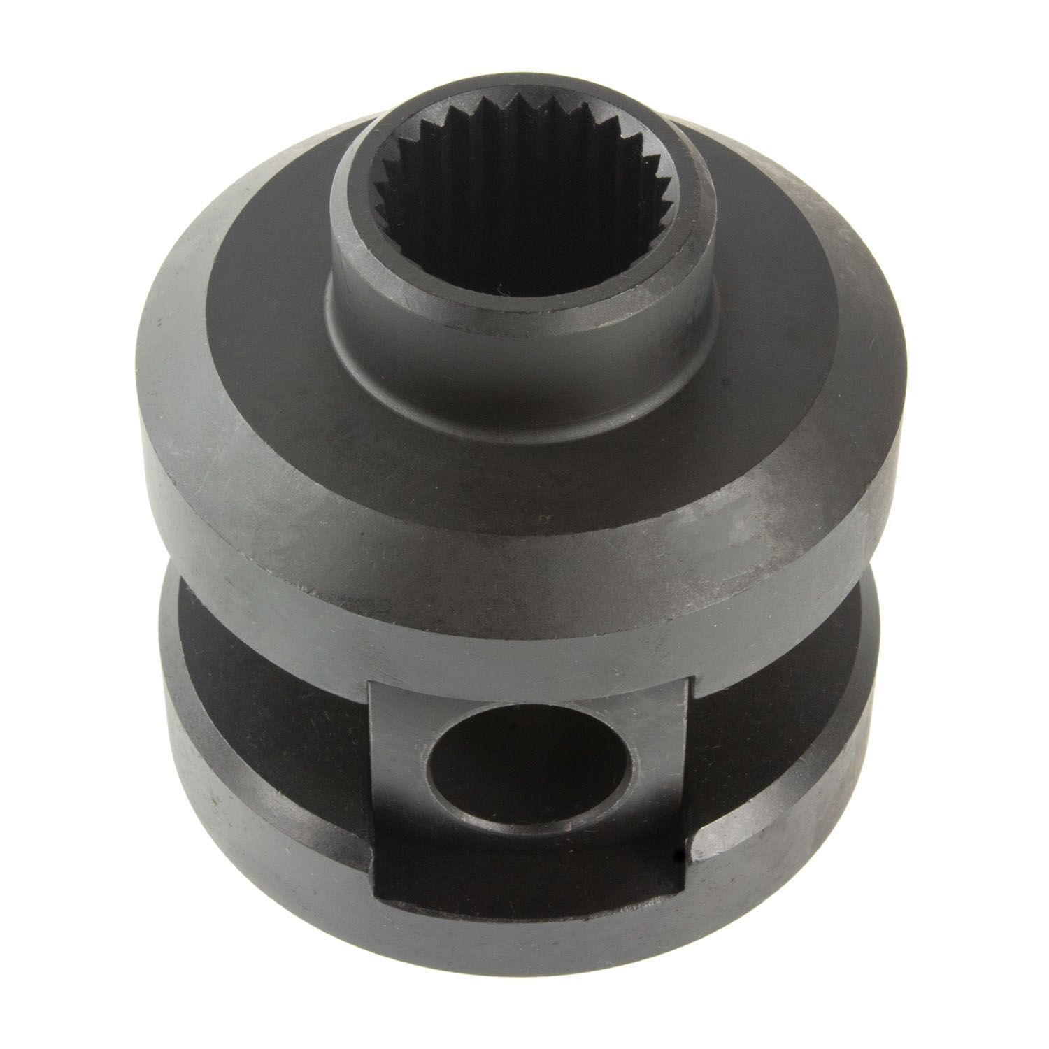 MINI SPOOL GM 7.5" 26 SPL