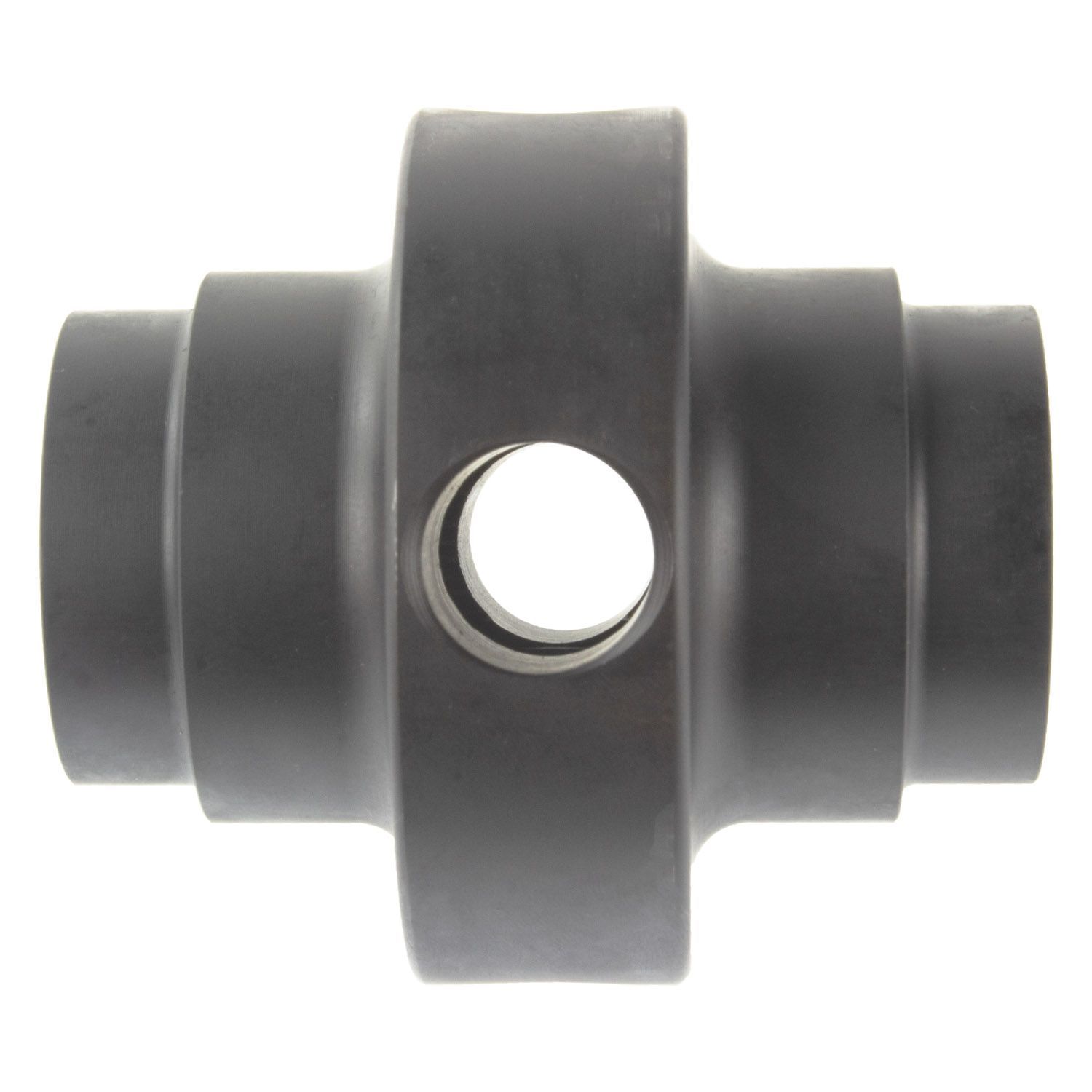 MINI SPOOL 8" & 9" 28 SPLN STL