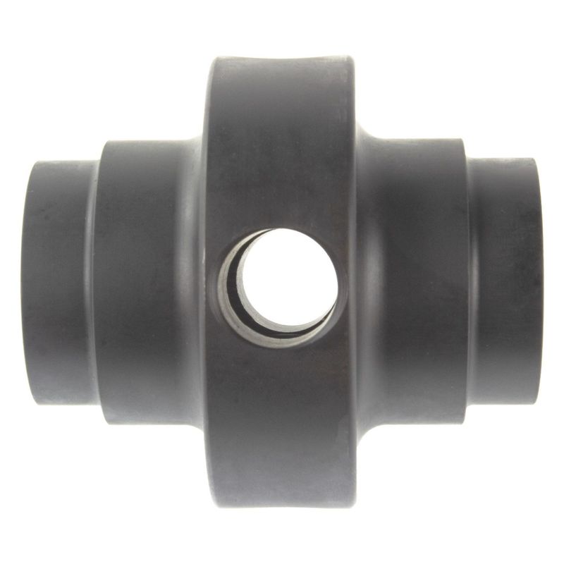 MINI SPOOL 8" & 9" 28 SPLN STL