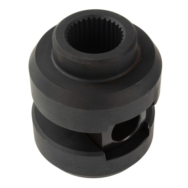 MINI SPOOL 8.8 FORD 31SPL