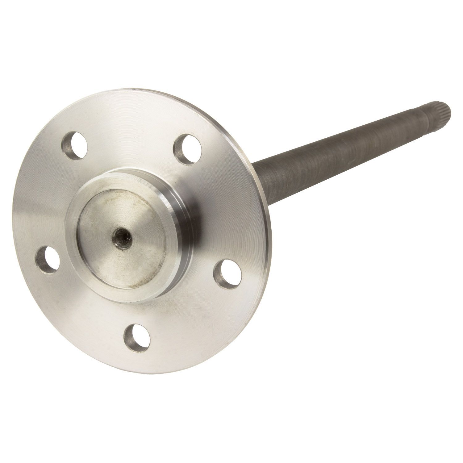AXLE F7.5/8.8 28SPL 27.25" 5LU
