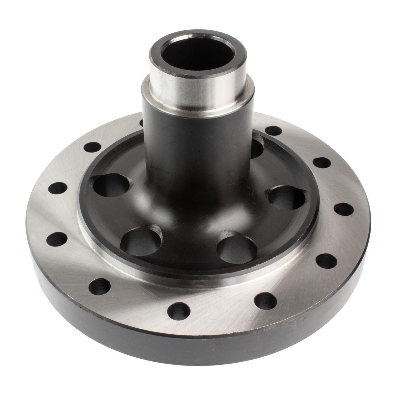 FULL SPOOL GM 10.5" 30SPL 4.10